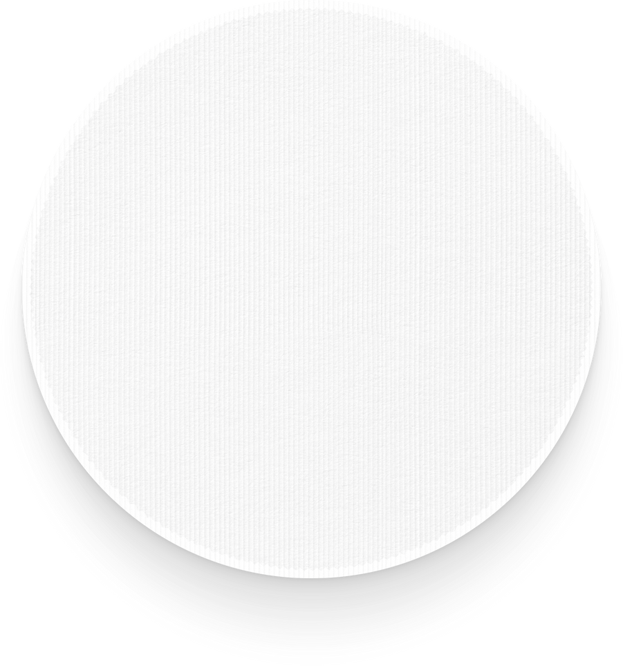 circle paper